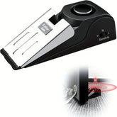 Heavy Duty Security Door Stopper Wedge Jammer